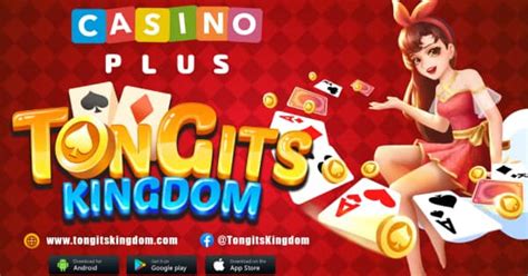 tongits kingdom casino plus|Welcome to Tongits Kingdom! .